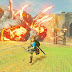أفضل 5 ألعاب على منصة ألعاب Nintendo Switch الجديدة