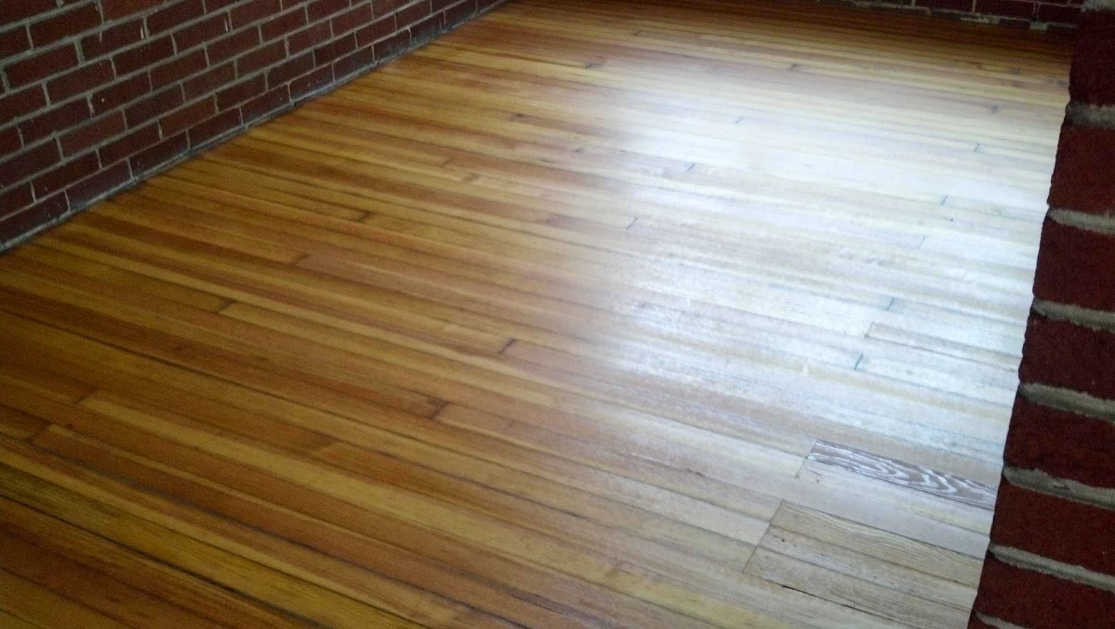 Talk of the Trades Ground Floor Solutions Interview