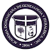 XXI Reunión Americana de Genealogía