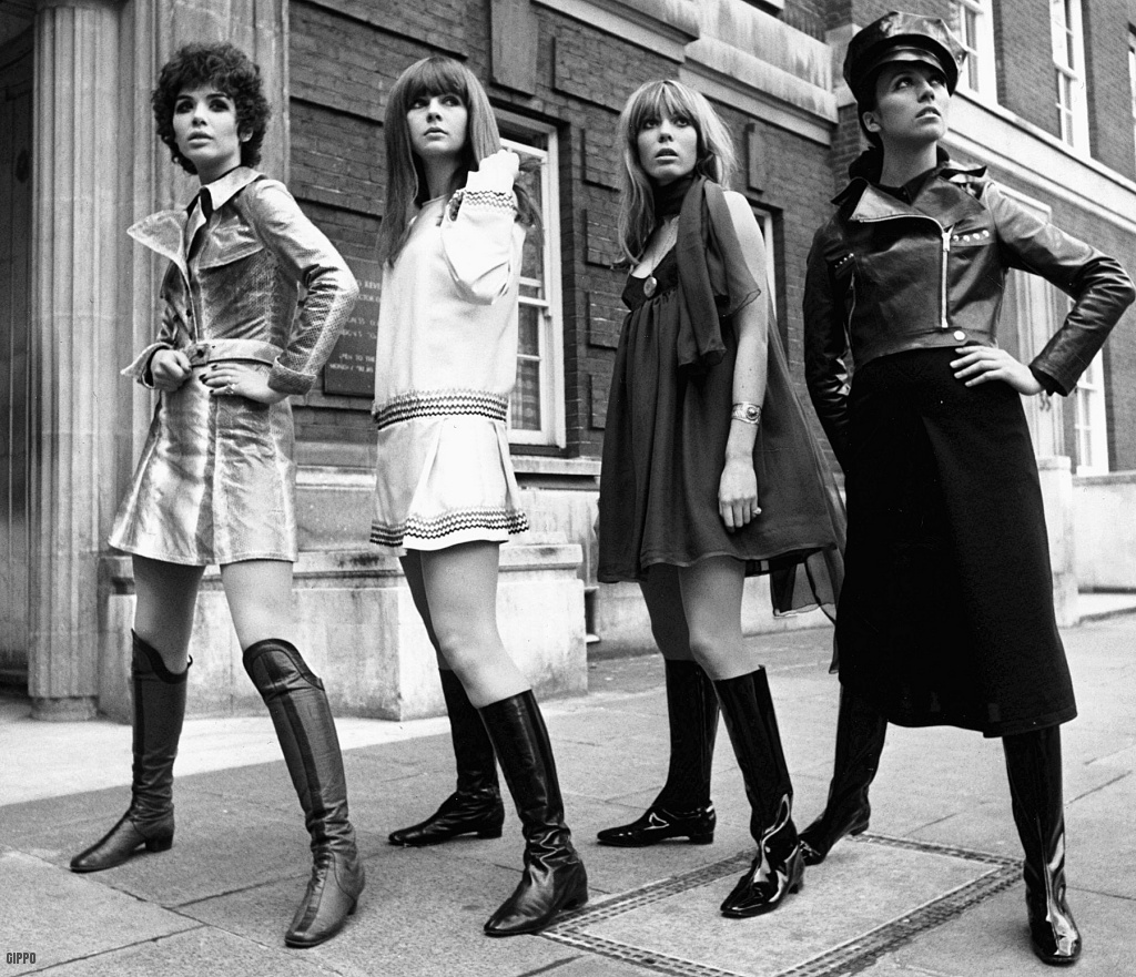 Wara collection 70ые Wara collection