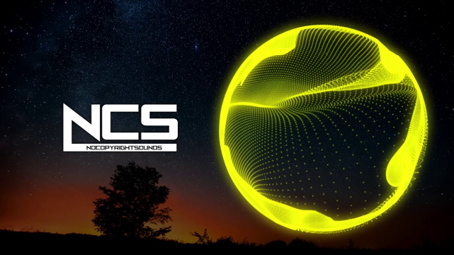 ncs mp3 download ncs mp3 download