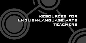Resources for ELA Teachers www.hungergameslessons.com Hunger Games Lessons