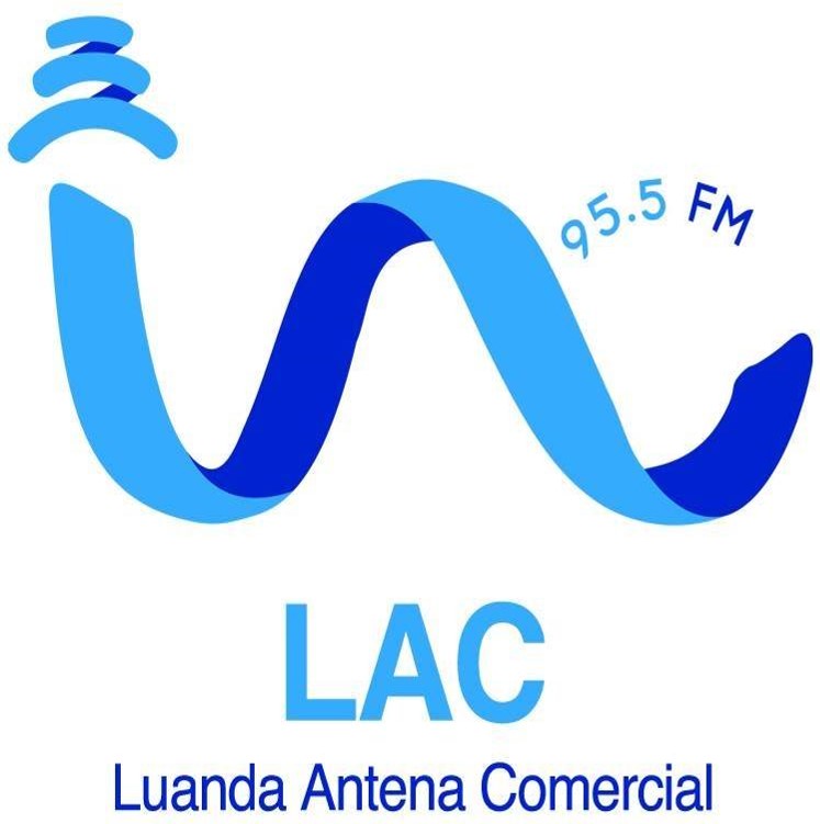 Ouvir a Rádio Luanda Antena Comercial FM 95,5 de Luanda Angola Ao Vivo