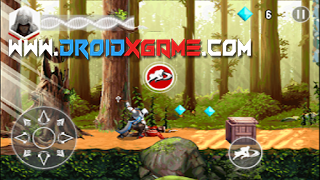 Download Kumpulan Game Java Untuk Android Download Kumpulan Game Java Untuk Android