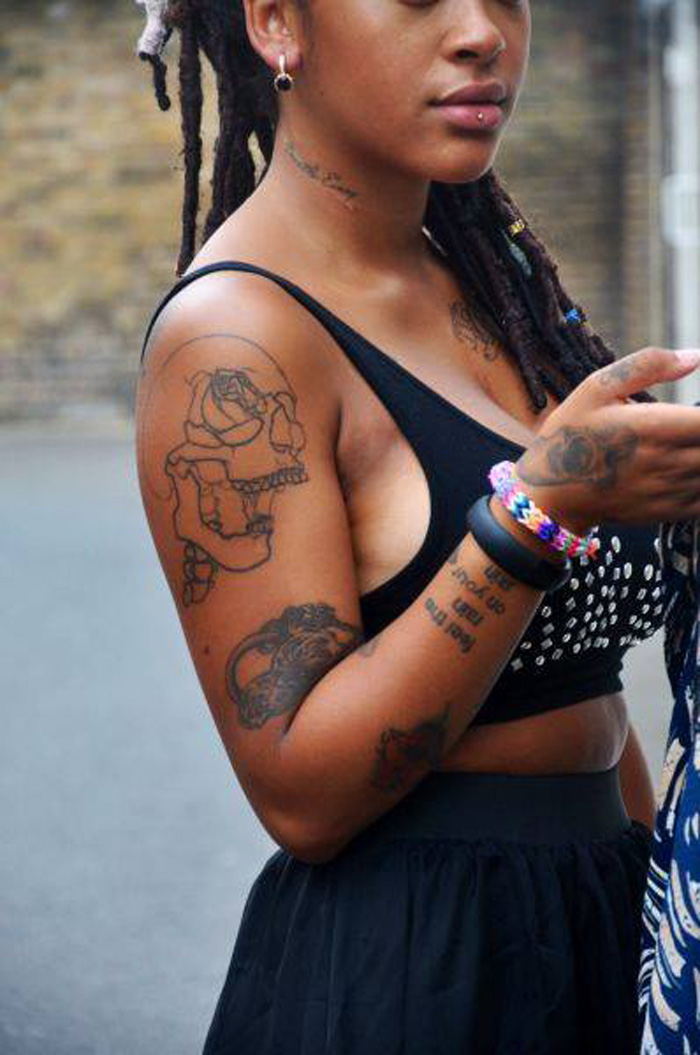 tatuagem-em-mulher-negra