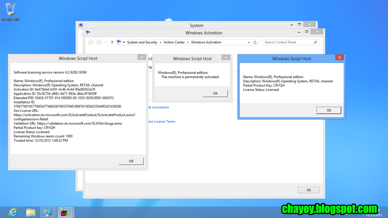 Activate system. Create task. Windows task. Как запланировать выключение компьютера Windows 11. Драйвер Canon 2013.