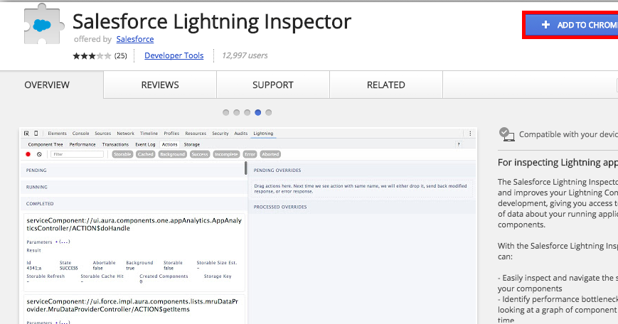 html inspector chrome html inspector chrome