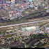Idea Untuk Airport Kota Bharu