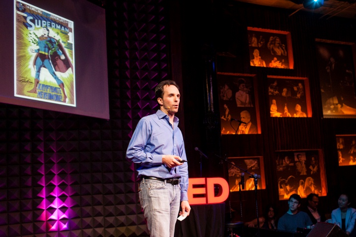 Sensor Tower Blog 2019 09 20 14 32 48 Internet Technology News