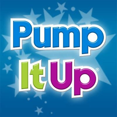 pump rocketcitymom source