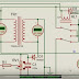 Try to understand about AC Voltage Regulator