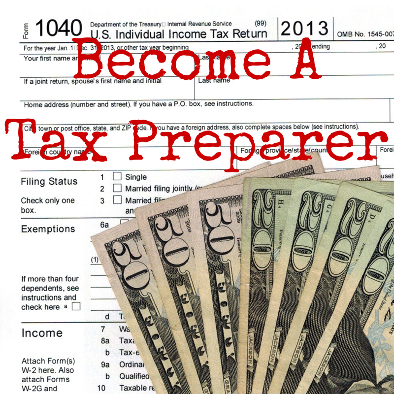 tax-preparer-profits-tax-preparer-profits-home