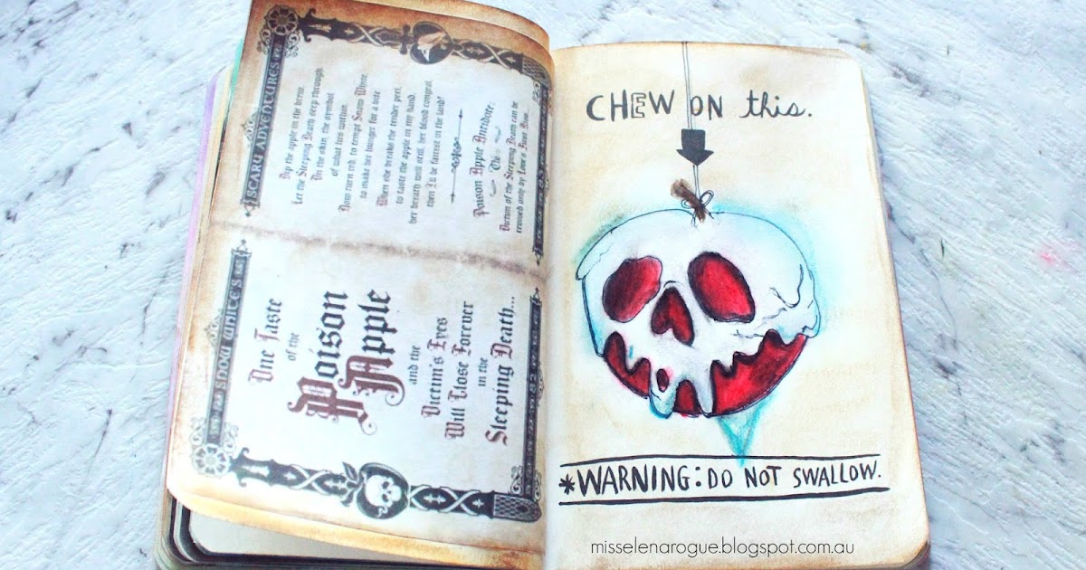 Wreck This Journal Everywhere by Keri Smith (2014, Paperback) Wreck This Journal Everywhere by Keri Smith (2014, Paperback)