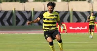 مسؤول فريق وادي دجلة يتلقى عرضًا من الاهلي لفترة الانتقالات الصيفية المقبلة