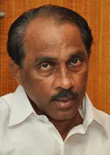 Ex minister, Vigilance, Vigilance-Raid, Complaint, Corruption, Thiruvananthapuram