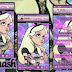 Temas GBWhatsApp - Alicia Tattoo Themes