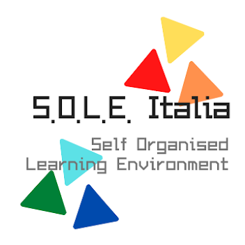 S.O.L.E. Italia