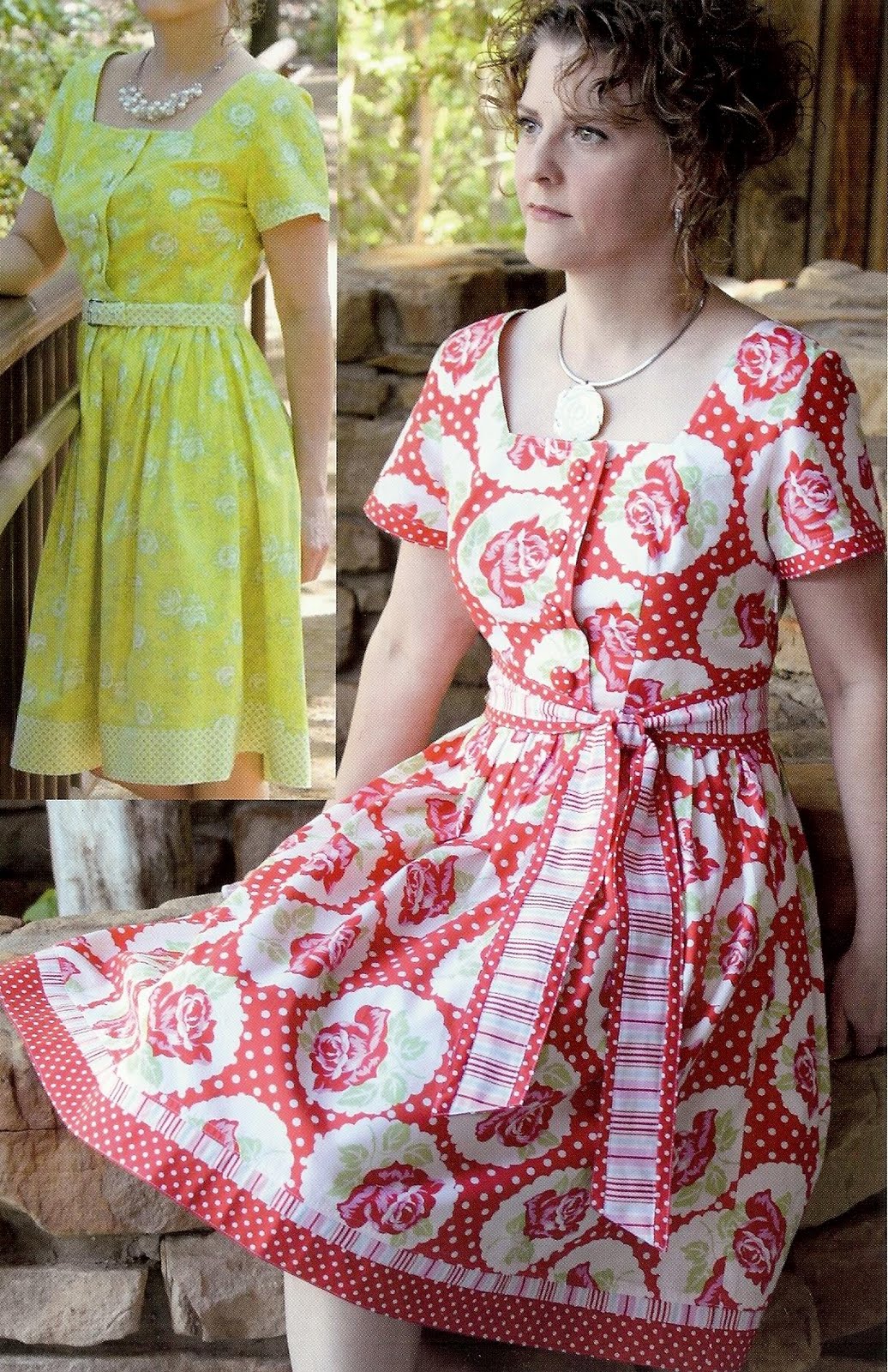 The Pattern Loft New Serendipity patterns are on the way...