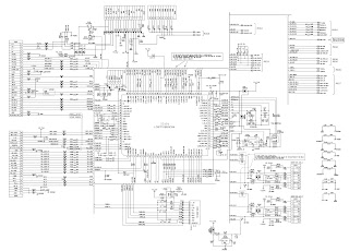 [28+] Lg G5 Schematic Diagram - Opritek