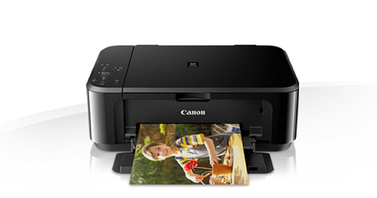 TÉLÉCHARGER DRIVER IMPRIMANTE HP DESKJET 3650 GRATUIT POUR WINDOWS 7 GRATUIT HP 3650 7 DRIVER GRATUIT POUR TÉLÉCHARGER DESKJET IMPRIMANTE GRATUIT WINDOWS