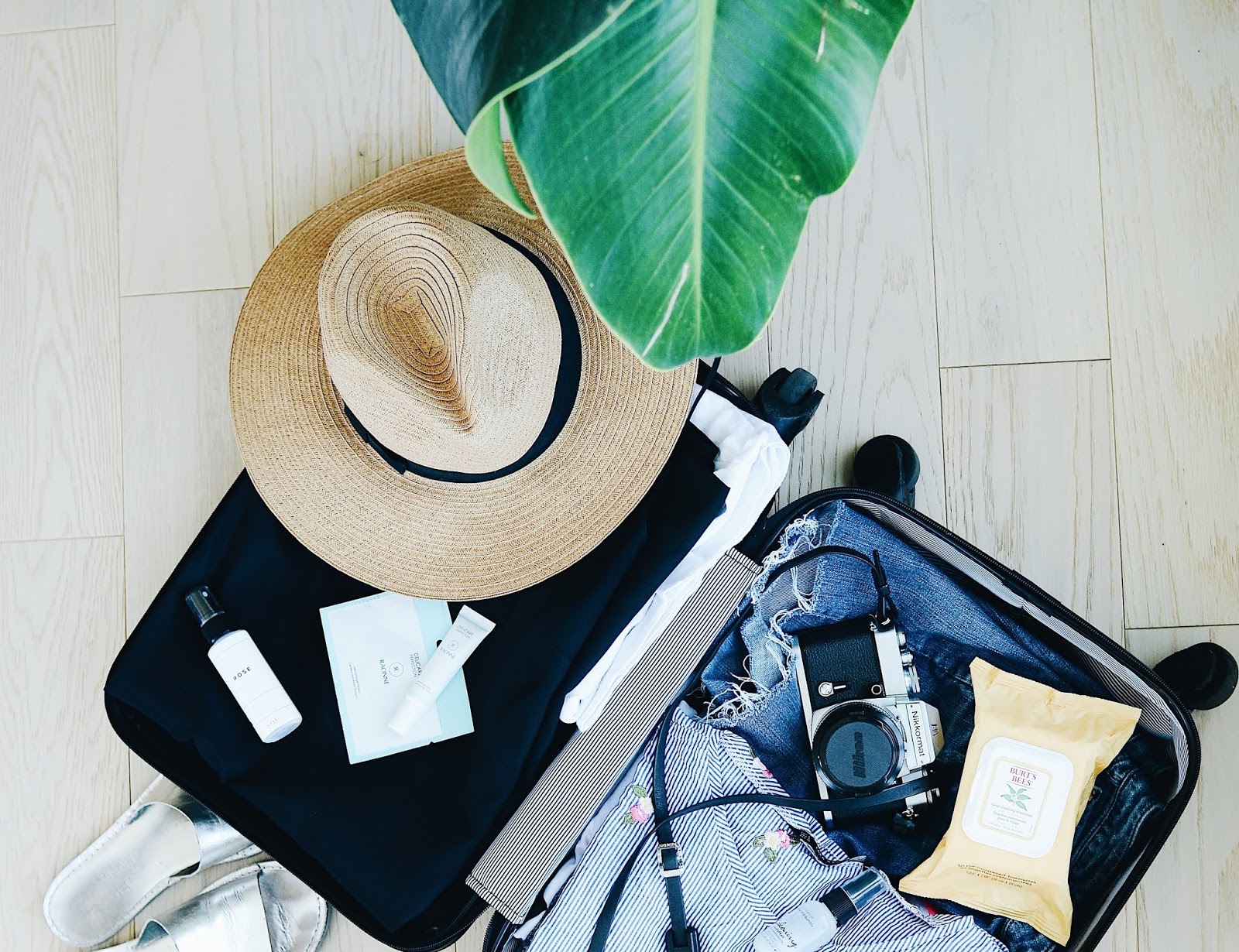 L & S Travel Do I Need Travel Insurance for Vacation?