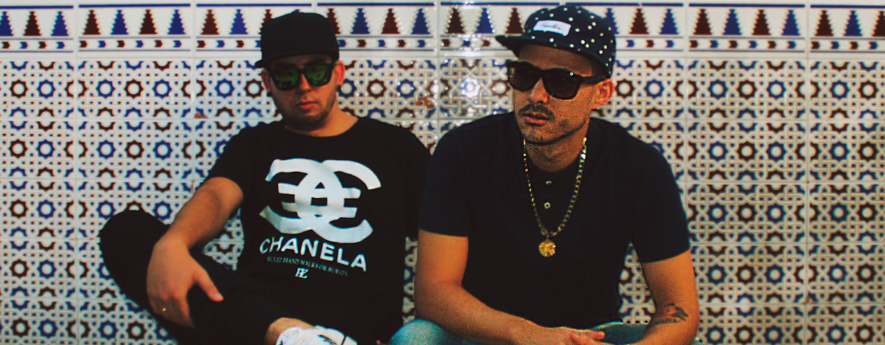 el rap espa ol dellafuente el rap espa ol dellafuente
