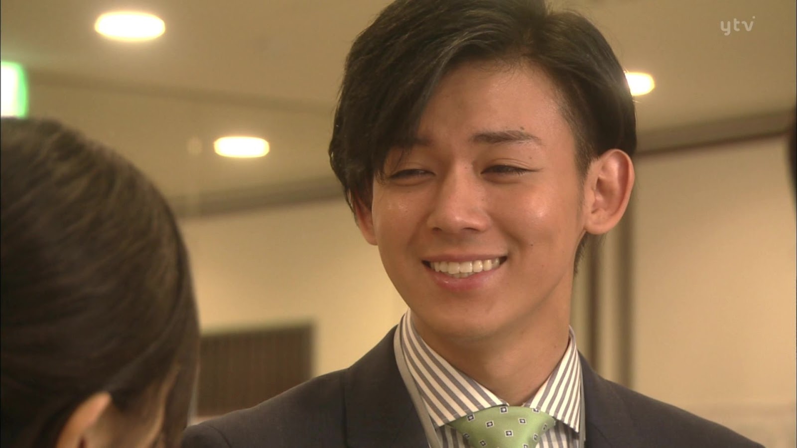 20160413%2B%25E4%25B8%2596%25E7%2595%258