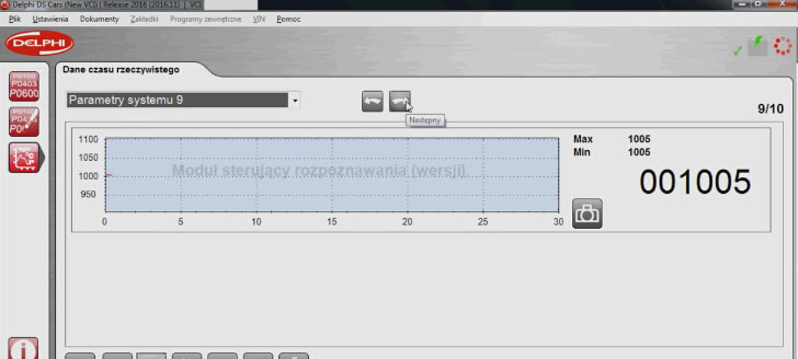 delphi ds150e software free download android