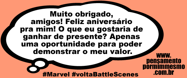 Hoje E Meu Aniversario Parabens Pra Mim Frases De Aniversario