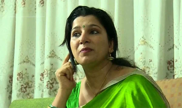 Kottayam MP's wife reveals in memoir she was abused by politician’s son, Kottayam, News, Trending,Controversy, Politics, Kerala Congress (m), Kerala