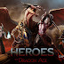 ¡COLECCIONA HÉROES Y CONVIÉRTETE EN UNA LEYENDA! - Heroes of Dragon Age GRATIS (ULTIMA VERSION FULL PREMIUM PARA ANDROID)