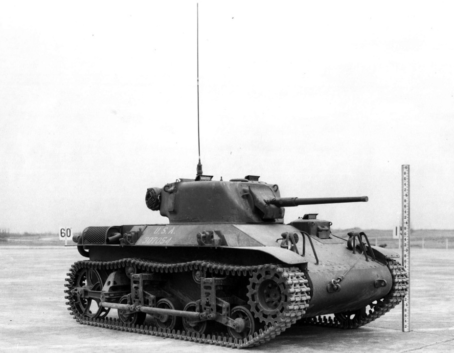 tank archives light tank