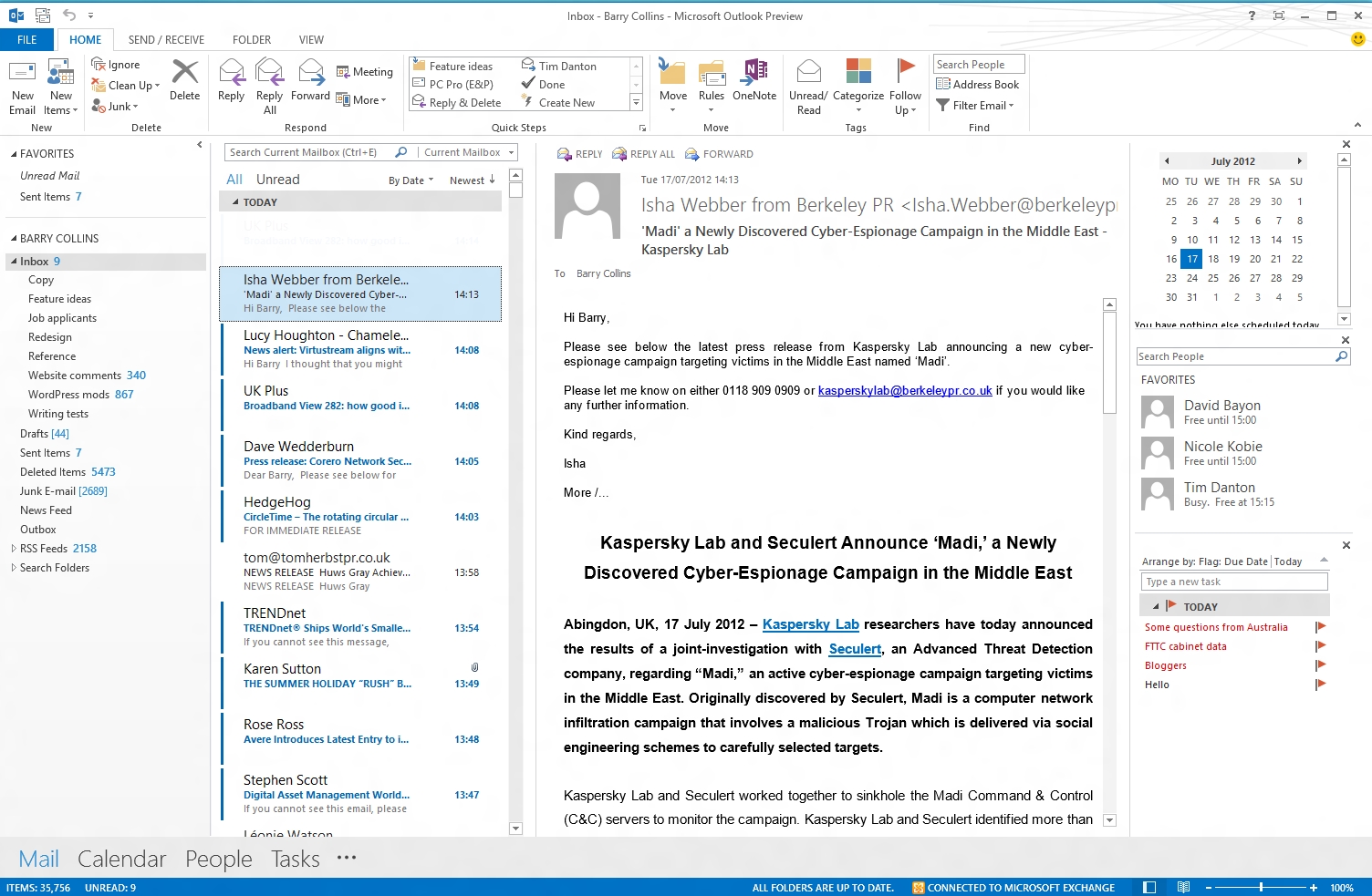 microsoft outlook office free microsoft outlook office free