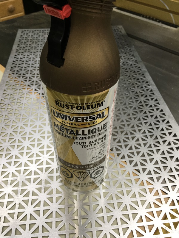 Diy Media Cabinet Built In That Looks Great And Hides Everything