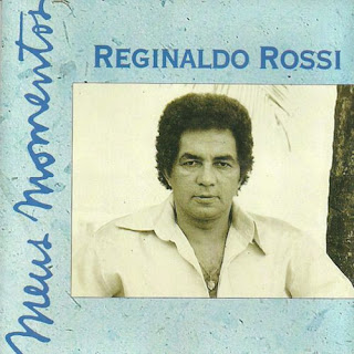 musicadasantigas.blogspot.com