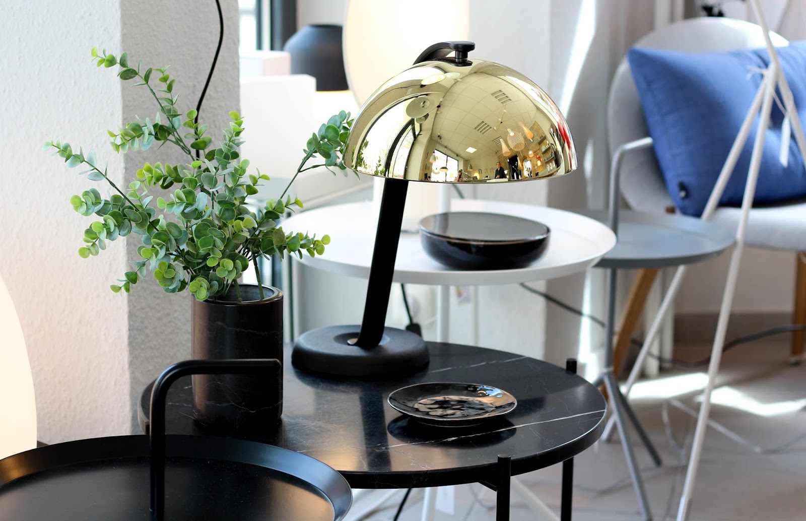 5 Minuten Kultur Taglich Kultur Monographie Eckernfoerde Jan