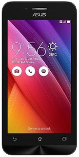 Asus Zenfone Go X014D asus x014d harga asus x014d gsmarena harga bekas asus x014d asus zenfone go x014d firmware asus x014d spesifikasi asus zenfone go x014d gsmarena harga asus zenfone go x014d harga asus zenfone x014d cara flash asus zenfone go x014d dengan pc cara flash asus zenfone go x014d via flashtool firmware zenfone go z00vd custom rom asus zenfone go zb452kg cara flash asus zenfone go zb452kg cara flash asus x014d firmware asus go cara flashing asus x014d