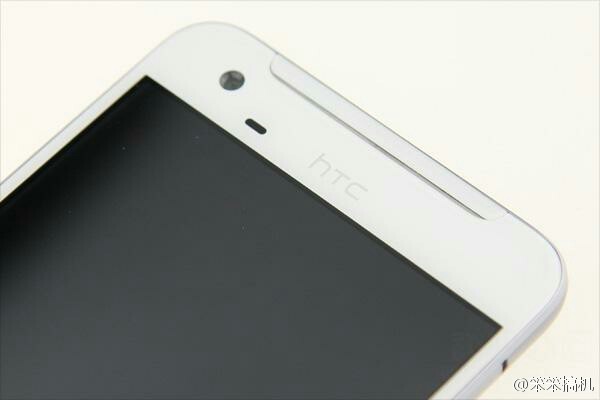 Así será el One X9, el nuevo smartphone de HTC que al fin reduce sus bordes