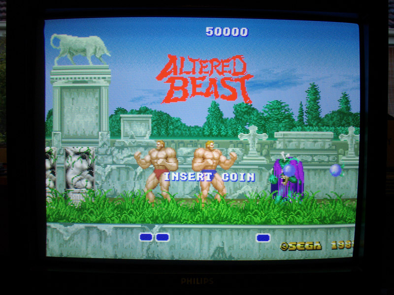 Altered+Beast.jpg