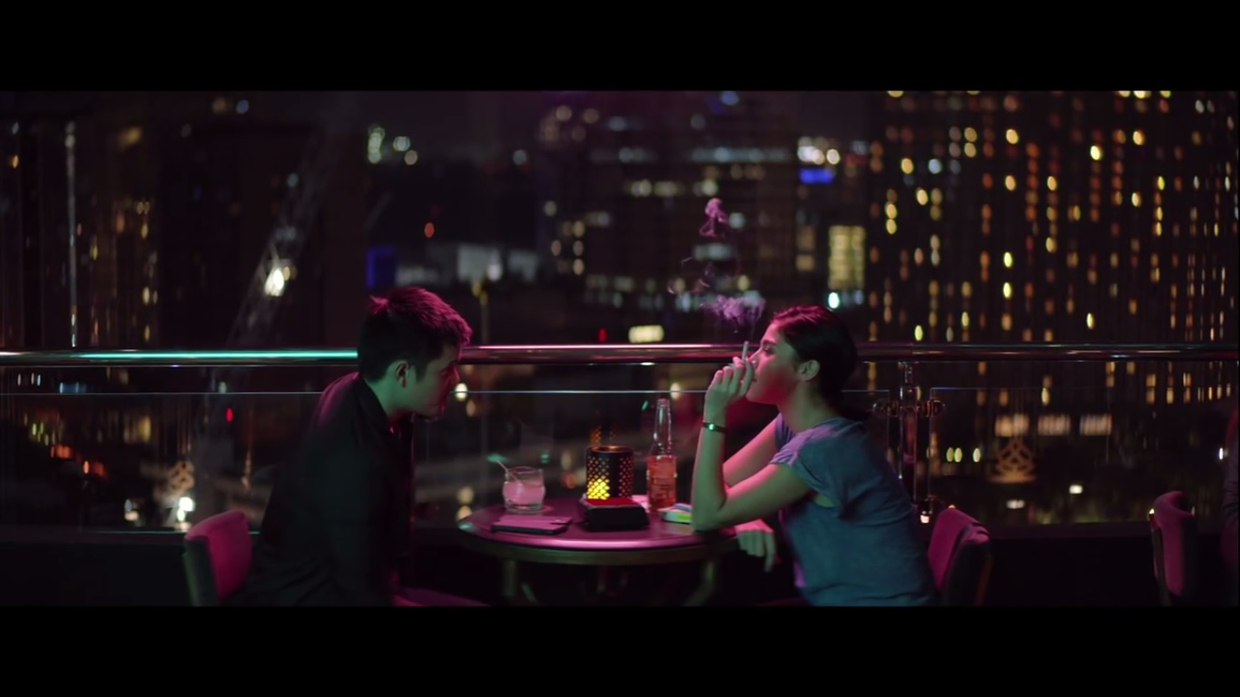 Sid and aya full movie Sid and aya full movie