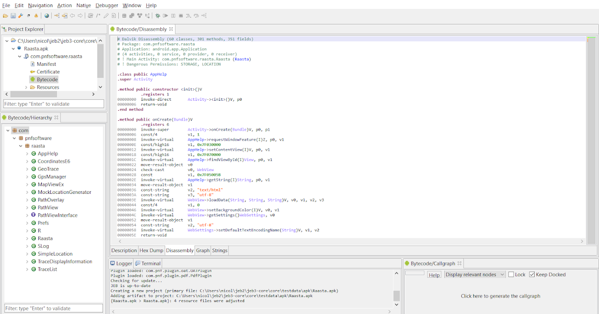 vb6 decompiler full version vb6 decompiler full version