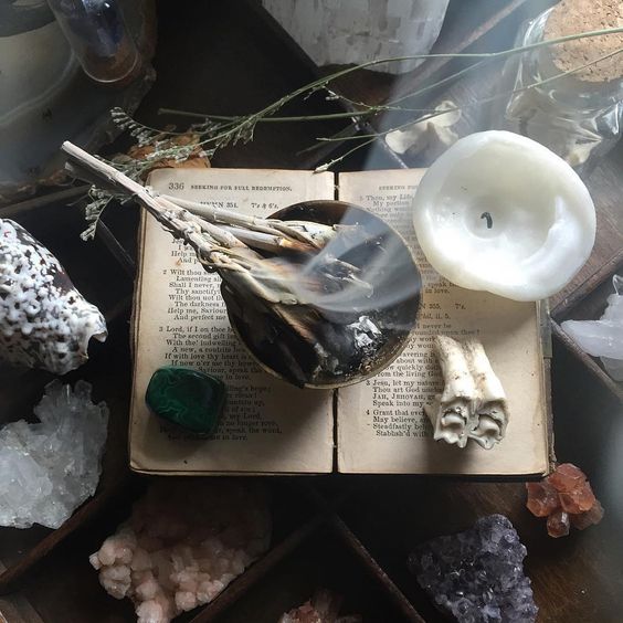 magic spells and potions magic spells and potions