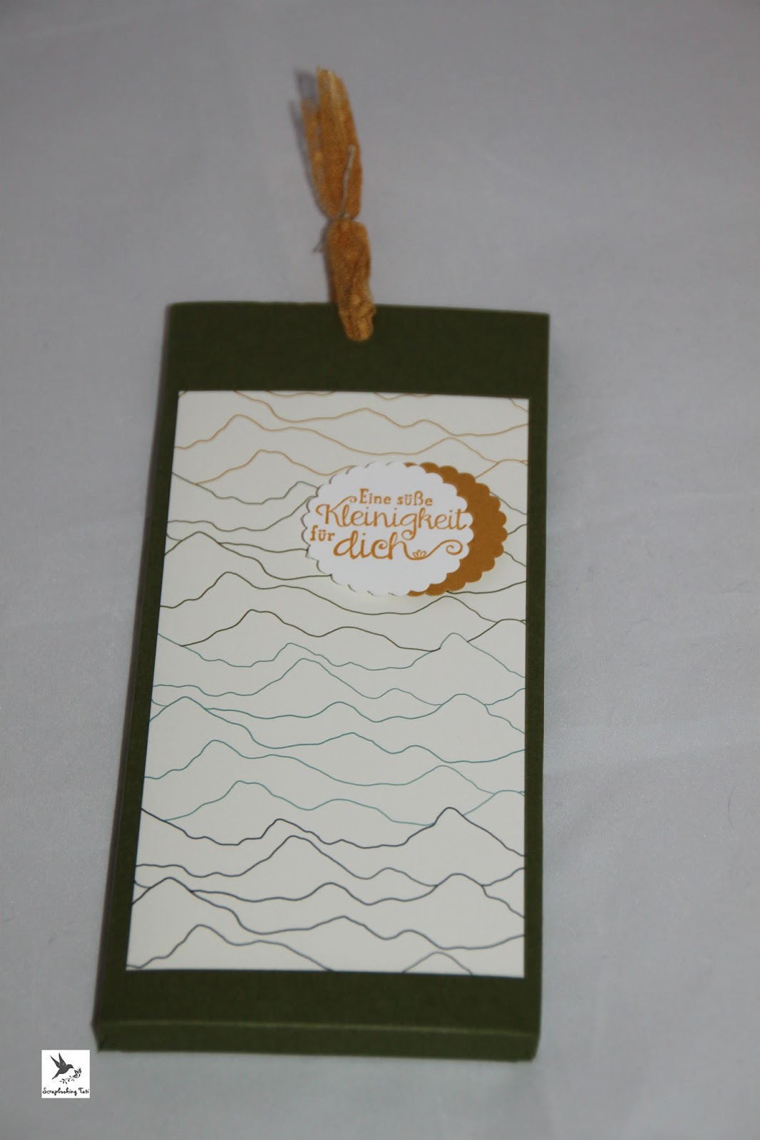 Tassenkarte Fur Den Vatertag Muttertag Muttertag Grundschule