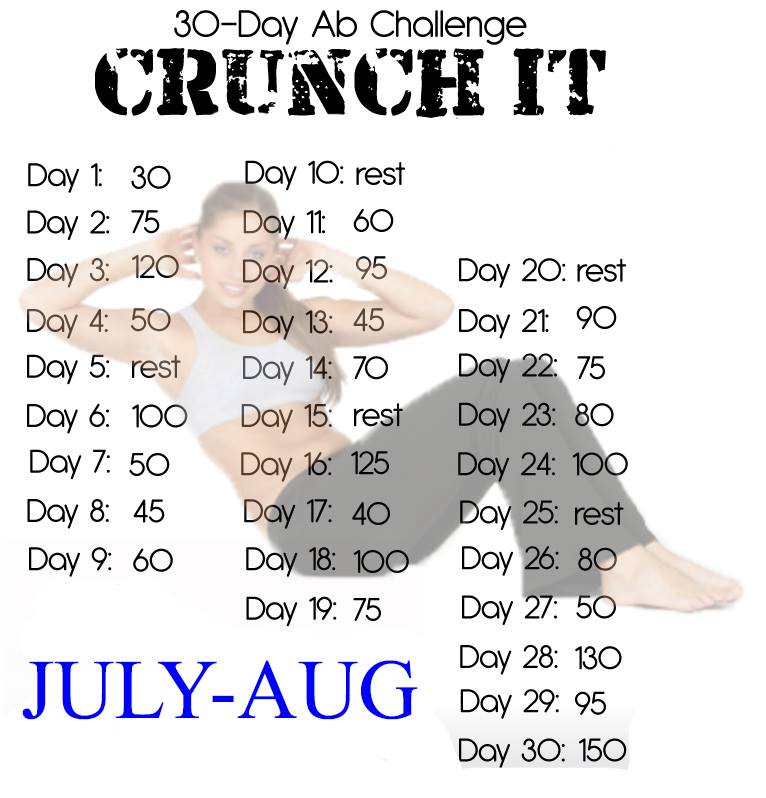 музыкальный челлендж на 30 дней на русском. челлендж за 30 дней. 30 дневный челлендж для похудения с заданиями. сонг челлендж. трекер держи планку.