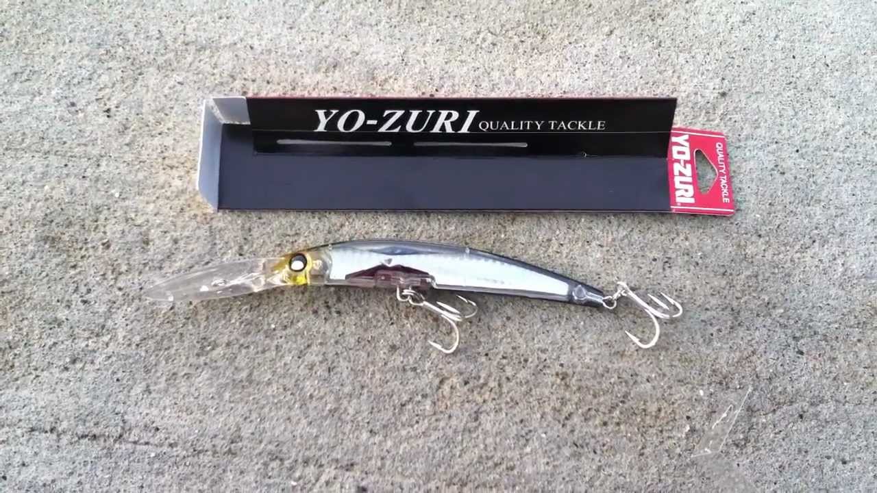 Top 5 Best Mackerel Lure Products Mackerel Fish Frozen, Frozen