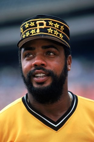 dave parker baseball pirates blogs parkinson he mark fighting says pittsburgh sptusmlbexperts zenfs api yimg res strict grooming uu words