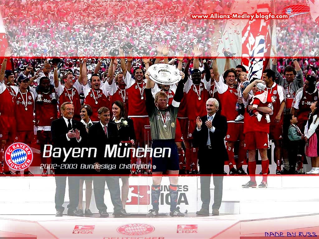bayern munchen football club wallpaper bayern munchen football club wallpaper