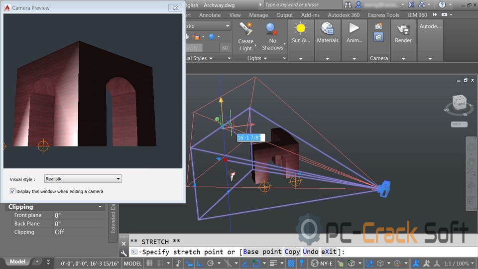 download autocad 2018 updates download autocad 2018 updates