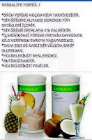 herbalife samsun herbalıfe-samsun