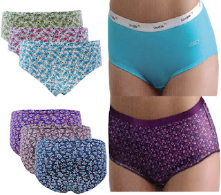 Lovable panties online Clearance